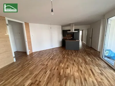 2-Zimmer-Wohnung mieten in Wien – 67,56 m², € 1.149 – Bild 4 von 26
