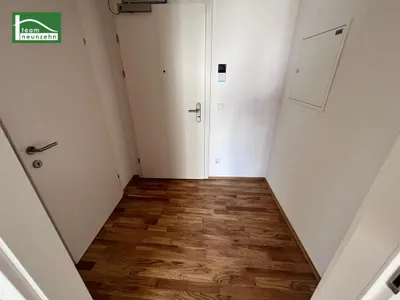 2-Zimmer-Wohnung mieten in Wien – 67,56 m², € 1.149 – Bild 11 von 26