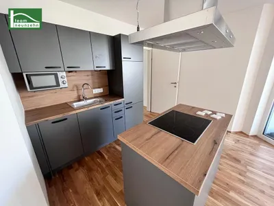 2-Zimmer-Wohnung mieten in Wien – 67,56 m², € 1.149 – Bild 5 von 26