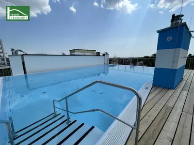 2-Zimmer-Wohnung mieten in Wien – 67,56 m², € 1.149