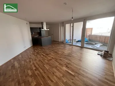 2-Zimmer-Wohnung mieten in Wien – 67,56 m², € 1.149 – Bild 3 von 26