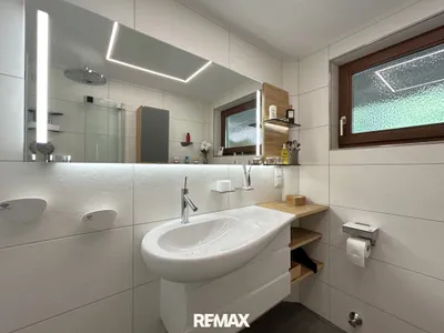 Wohnung kaufen in Klagenfurt Land – 27,55 m², € 199.000 – Bild 6 von 19