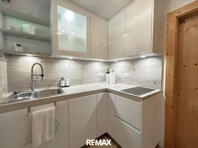 Wohnung kaufen in Klagenfurt Land – 27,55 m², € 199.000 – Bild 3 von 19