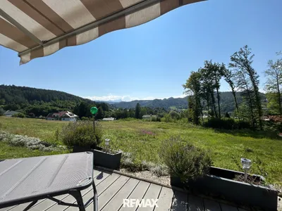 Wohnung kaufen in Klagenfurt Land – 27,55 m², € 199.000 – Bild 11 von 19