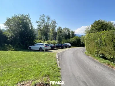 Wohnung kaufen in Klagenfurt Land – 27,55 m², € 199.000 – Bild 17 von 19
