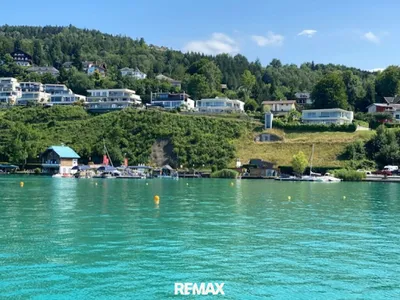 Wohnung kaufen in Klagenfurt Land – 27,55 m², € 199.000 – Bild 19 von 19