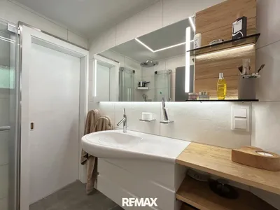 Wohnung kaufen in Klagenfurt Land – 27,55 m², € 199.000 – Bild 8 von 19