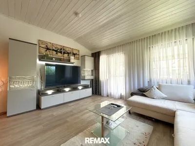 Wohnung kaufen in Klagenfurt Land – 27,55 m², € 199.000 – Bild 5 von 19