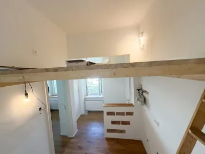 1-Zimmer-Wohnung kaufen in Wien – 17,75 m², € 127.500 – Bild 6 von 17
