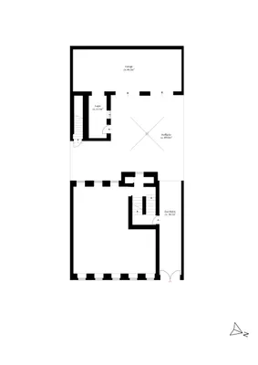 6-Zimmer-Gewerbeimmobilie kaufen in Wien – 420 m², € 2.500.000 – Bild 16 von 19