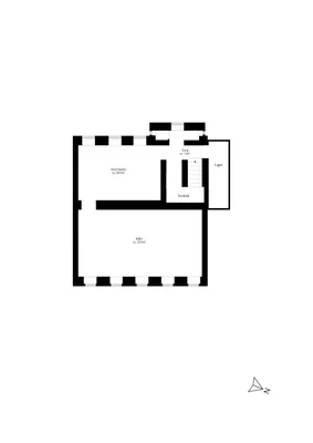 6-Zimmer-Gewerbeimmobilie kaufen in Wien – 420 m², € 2.500.000 – Bild 15 von 19