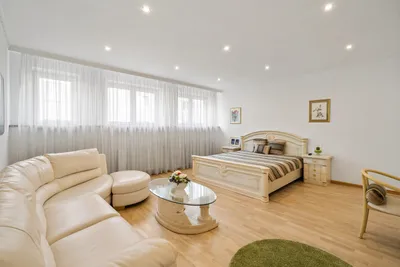 6-Zimmer-Gewerbeimmobilie kaufen in Wien – 420 m², € 2.500.000 – Bild 8 von 19