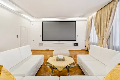 6-Zimmer-Gewerbeimmobilie kaufen in Wien – 420 m², € 2.500.000 – Bild 3 von 19