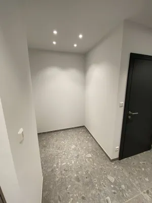 3-Zimmer-Wohnung kaufen in Wien – 99 m², € 730.000 – Bild 5 von 28