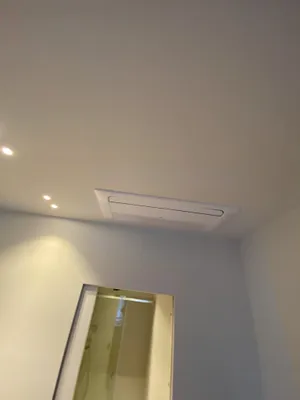 3-Zimmer-Wohnung kaufen in Wien – 99 m², € 730.000 – Bild 16 von 28