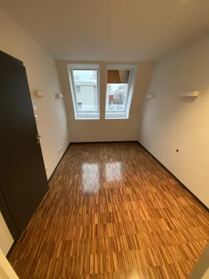 3-Zimmer-Wohnung kaufen in Wien – 99 m², € 730.000 – Bild 14 von 28