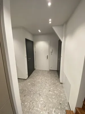 3-Zimmer-Wohnung kaufen in Wien – 99 m², € 730.000 – Bild 6 von 28