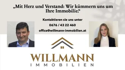 3-Zimmer-Wohnung kaufen in Wien – 99 m², € 730.000 – Bild 28 von 28