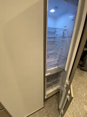 3-Zimmer-Wohnung kaufen in Wien – 99 m², € 730.000 – Bild 10 von 28