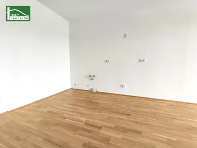 2-Zimmer-Wohnung mieten in Sankt Pölten – 44,66 m², € 799 – Bild 4 von 24