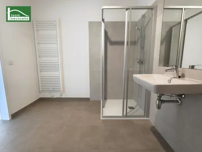 2-Zimmer-Wohnung mieten in Sankt Pölten – 44,66 m², € 799 – Bild 9 von 24