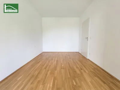 2-Zimmer-Wohnung mieten in Sankt Pölten – 44,66 m², € 799 – Bild 8 von 24