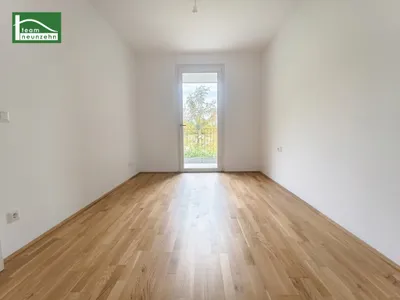 2-Zimmer-Wohnung mieten in Sankt Pölten – 44,66 m², € 799 – Bild 7 von 24