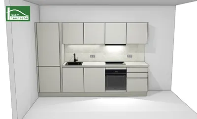 2-Zimmer-Wohnung mieten in Sankt Pölten – 44,66 m², € 799 – Bild 5 von 24