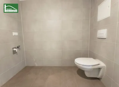 2-Zimmer-Wohnung mieten in Sankt Pölten – 44,66 m², € 799 – Bild 10 von 24