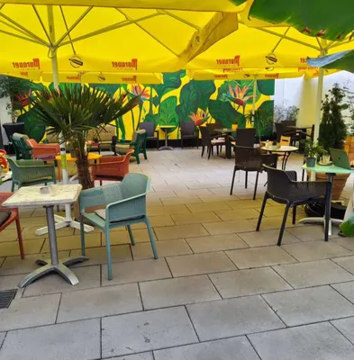 Gewerbeimmobilie mieten in Wien – 145 m², € 1.163 – Bild 3 von 3