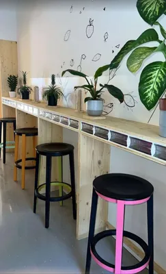 Gewerbeimmobilie mieten in Wien – 145 m², € 1.163