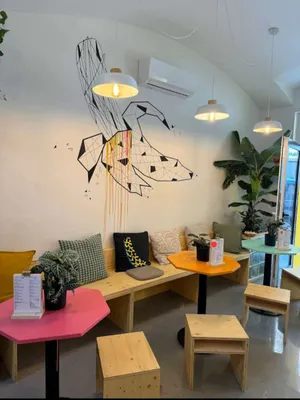 Gewerbeimmobilie mieten in Wien – 145 m², € 1.163 – Bild 2 von 3