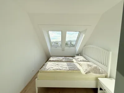 2-Zimmer-Wohnung mieten in Wien – 45,71 m², € 1.079 – Bild 11 von 25