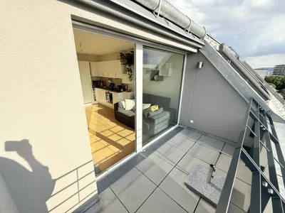 2-Zimmer-Wohnung mieten in Wien – 45,71 m², € 1.079 – Bild 9 von 25