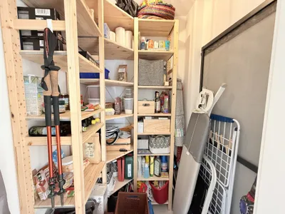2-Zimmer-Wohnung mieten in Wien – 45,71 m², € 1.079 – Bild 18 von 25
