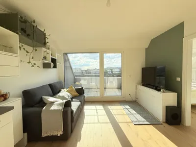 2-Zimmer-Wohnung mieten in Wien – 45,71 m², € 1.079 – Bild 6 von 25