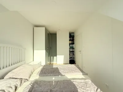 2-Zimmer-Wohnung mieten in Wien – 45,71 m², € 1.079 – Bild 12 von 25