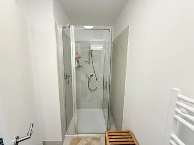 2-Zimmer-Wohnung mieten in Wien – 45,71 m², € 1.079 – Bild 16 von 25