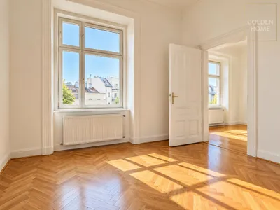 2-Zimmer-Wohnung kaufen in Wien – 66 m², € 425.000 – Bild 3 von 5