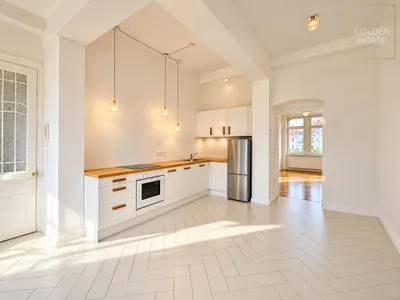 2-Zimmer-Wohnung kaufen in Wien – 66 m², € 425.000 – Bild 5 von 5