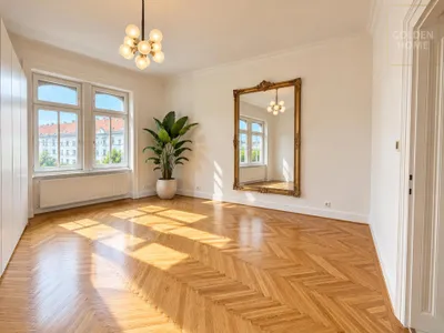 2-Zimmer-Wohnung kaufen in Wien – 66 m², € 425.000 – Bild 2 von 5