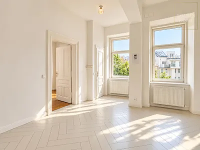 2-Zimmer-Wohnung kaufen in Wien – 66 m², € 425.000 – Bild 4 von 5
