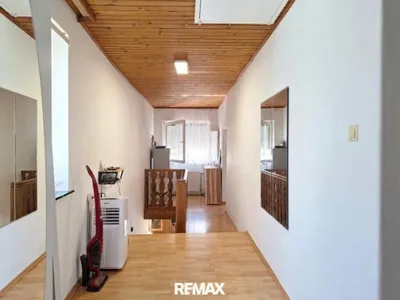 4-Zimmer-Haus kaufen in Braunau am Inn – 120 m², € 180.000 – Bild 6 von 13