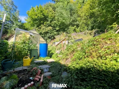 4-Zimmer-Haus kaufen in Braunau am Inn – 120 m², € 180.000 – Bild 11 von 13