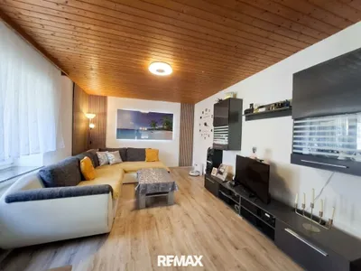 4-Zimmer-Haus kaufen in Braunau am Inn – 120 m², € 180.000 – Bild 4 von 13