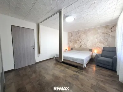4-Zimmer-Haus kaufen in Braunau am Inn – 120 m², € 180.000 – Bild 7 von 13