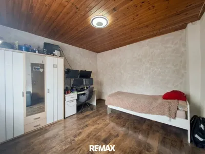 4-Zimmer-Haus kaufen in Braunau am Inn – 120 m², € 180.000 – Bild 8 von 13
