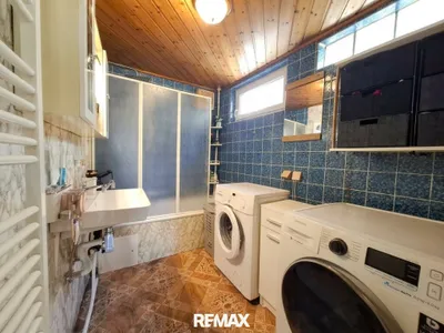 4-Zimmer-Haus kaufen in Braunau am Inn – 120 m², € 180.000 – Bild 5 von 13