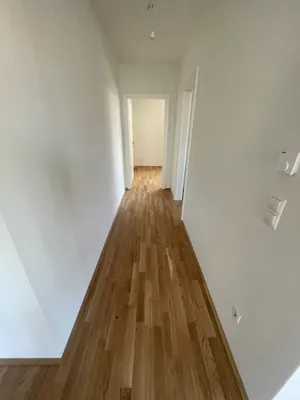 3-Zimmer-Wohnung mieten in Graz – 66 m², € 1.072 – Bild 4 von 8