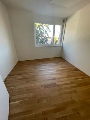 3-Zimmer-Wohnung mieten in Graz – 66 m², € 1.072 – Bild 6 von 8